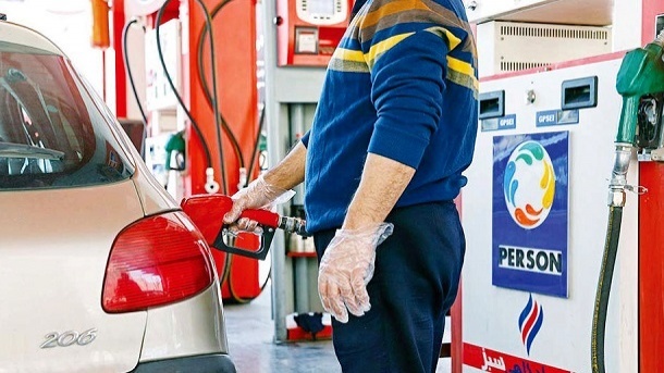 افزایش واردات بنزین در روز‌های آخر سال/ یک میلیارد لیتر گازوئیل وارد کشور شد!