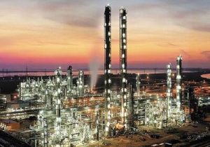 ۱۵۰۰ میلیارد تومان اموال مارون بازگشت