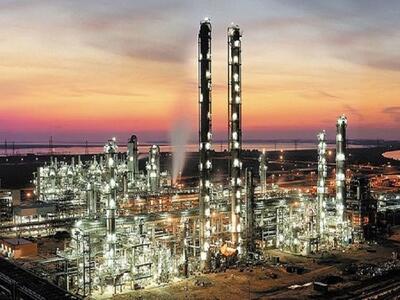 ۱۵۰۰ میلیارد تومان اموال مارون بازگشت