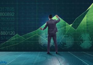 فشار عرضه سهام بالا می‌رود یا وزنه تقاضا سنگینی می‌کند؟/ پیش‌بینی بازار سهام