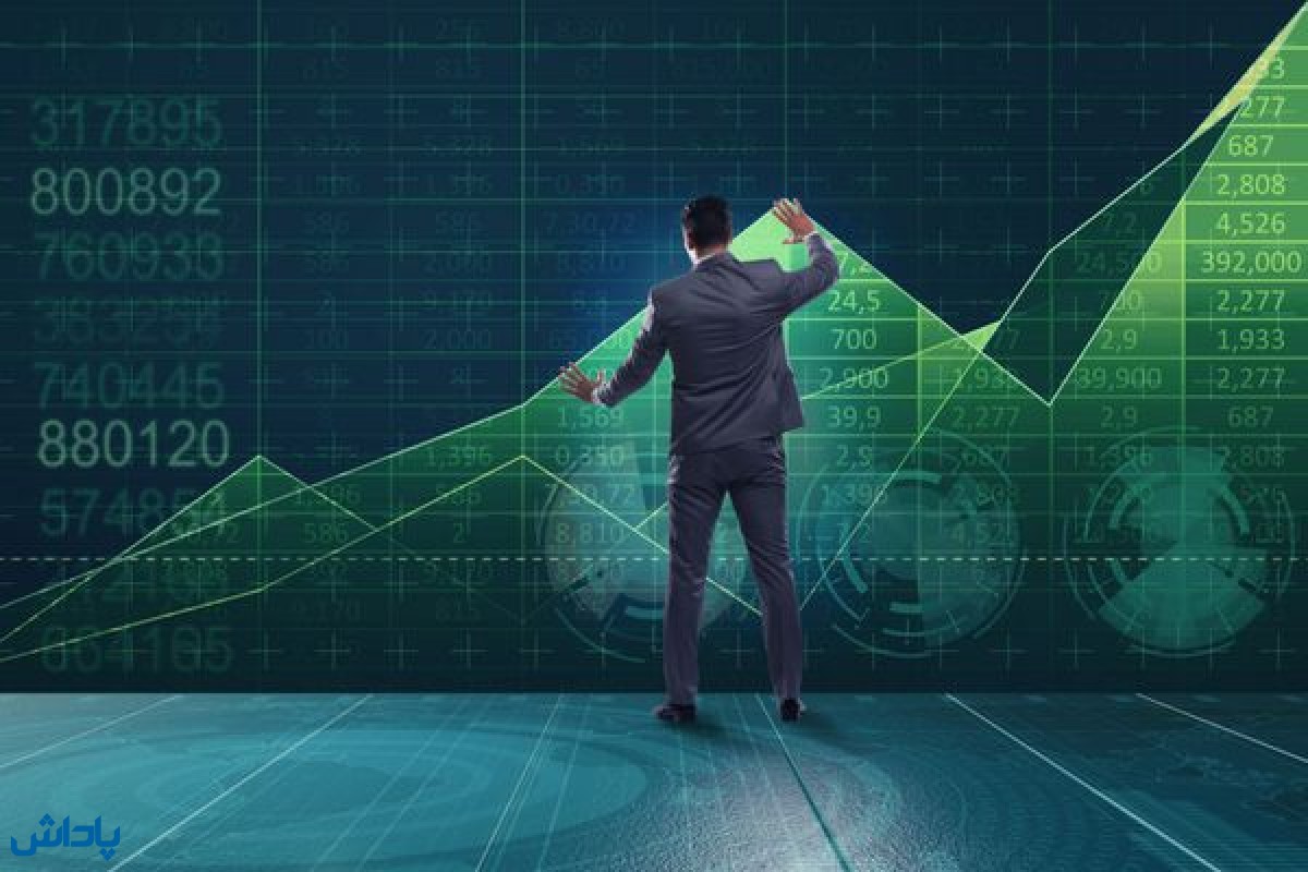 فشار عرضه سهام بالا می‌رود یا وزنه تقاضا سنگینی می‌کند؟/ پیش‌بینی بازار سهام