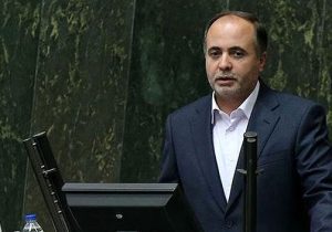 اولویت؛ حمایت از تولید داخل