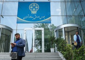 واکنش بازار سهام به تشدید تنش‌های سیاسی!/ پیش‌بینی بازار سهام