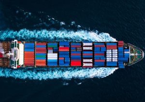 رشد ۲۲ درصدی صادرات ایران به کشورهای عضو اوراسیا