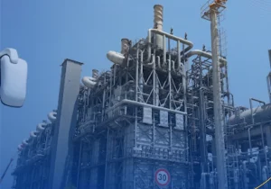 آیا پتروشیمی مارون ۹ ماهه موفقی داشت؟