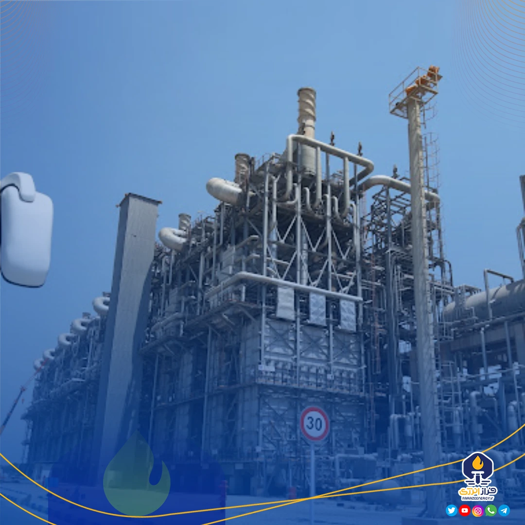 آیا پتروشیمی مارون ۹ ماهه موفقی داشت؟