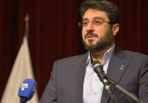 متن پیام جناب آقای دکتر امرایی مدیرعامل پتروشیمی مارون به افتتاحیه سومین جشنواره سلامت صنعت پتروشیمی