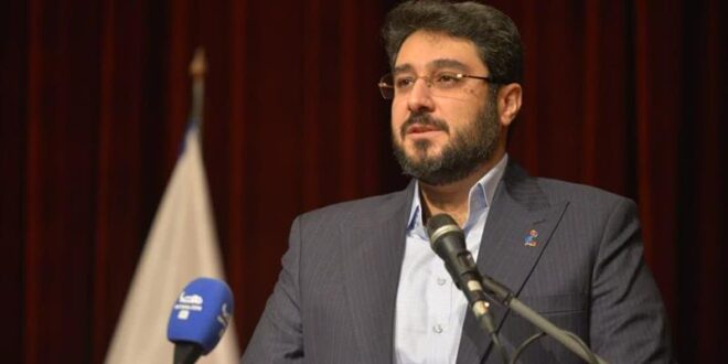 امرایی رکوردی زد که مارون در خواب هم تصور نمیکرد/ مدیری که از یک پتروشیمی هلدینگ ساخت