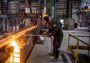 ۴ راهبرد وزارت صمت برای تقویت تولید/دستورالعمل سرمایه‌گذاری صنعتی ابلاغ می‌شود