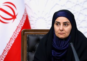 قیمت اتوبوس برای بخش خصوصی به صرفه نیست/ تکمیل راه آهن رشت – آستارا تا پایان دولت چهاردهم