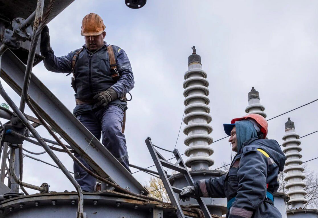 طراحی ۱۳۳ اقدام برای گذر از دوره اوج بار تابستان ۱۴۰۴