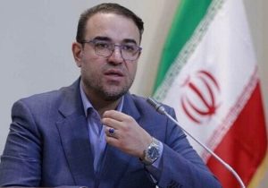 برنامه تسهیل سرمایه‌گذاری در تولید اجرا می‌شود/ تهیه مواد‌ اولیه صنایع، تامین ارز، سرمایه در گردش و پیش‌بینی منابع مالی در دستور کار است