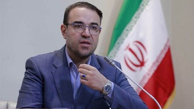 برنامه تسهیل سرمایه‌گذاری در تولید اجرا می‌شود/ تهیه مواد‌ اولیه صنایع، تامین ارز، سرمایه در گردش و پیش‌بینی منابع مالی در دستور کار است