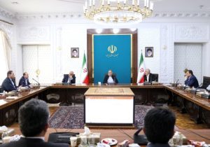 حمایت از فعالان حوزه انرژی‌های تجدیدپذیر باید در صدر اولویت‌های کاری بخش‌های دولتی مرتبط قرار گیرد