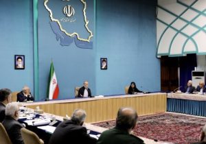 بدون رفع ضعف اطلاعاتی، امکان تصمیم‌گیری صحیح در حوزه مسکن وجود ندارد