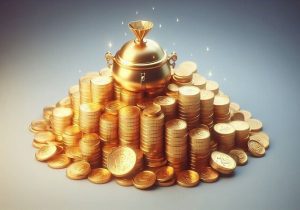 برنامه هفتم توسعه بدون جذب سرمایه محقق نمی‌شود