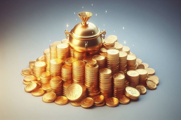 برنامه هفتم توسعه بدون جذب سرمایه محقق نمی‌شود