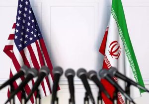 کاهش تنش در روابط سیاسی بر متغیرهای اقتصادی اثر مثبت دارد