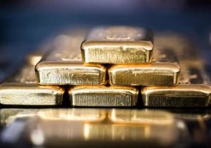 تاریخ اولین حراج شمش طلای مرکز مبادله ایران در سال ۱۴۰۴ اعلام شد