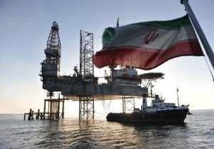 ایجادصندوق های انرژی در بورس برای جذب منابع مالی در صنعت نفت