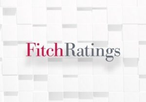 تعرفه‌های آمریکا خودروسازان جهان را تهدید می‌کند