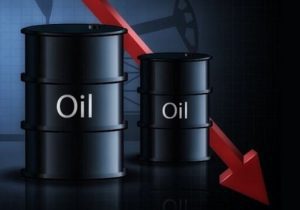 قیمت نفت عقب‌نشینی کرد