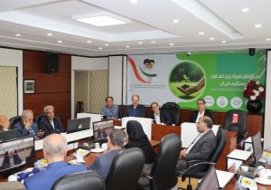 ضرورت اجرای پروژه‌های توسعه‌ای در سطح کشور/ افتتاح بیش از ۲۰۰ فروشگاه روستا تا دهه فجر