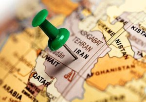 برای نجات از تورم و ناترازی‌ها باید روابط خودمان را با دنیا اصلاح کنیم