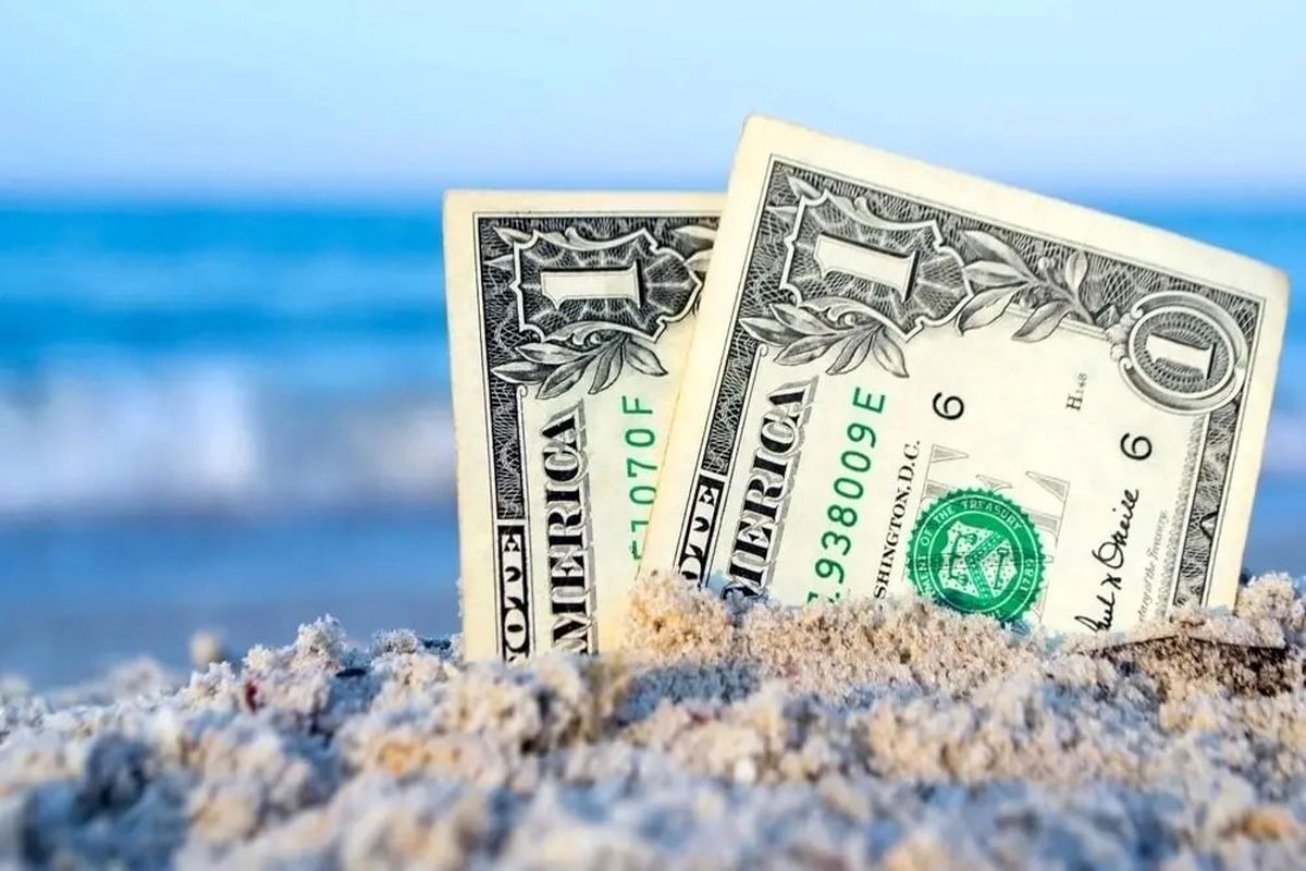 جدول کامل حقوق و مزایای کارگران در سال ۱۴۰۴/ حداقل دریافتی هر کارگر چقدر شد؟