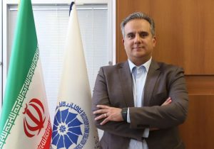 صنعت مس ایران در تنگنای تحریم‌ها و مشکلات داخلی/ چرا صنعت مس ایران زمین‌گیر شده است؟