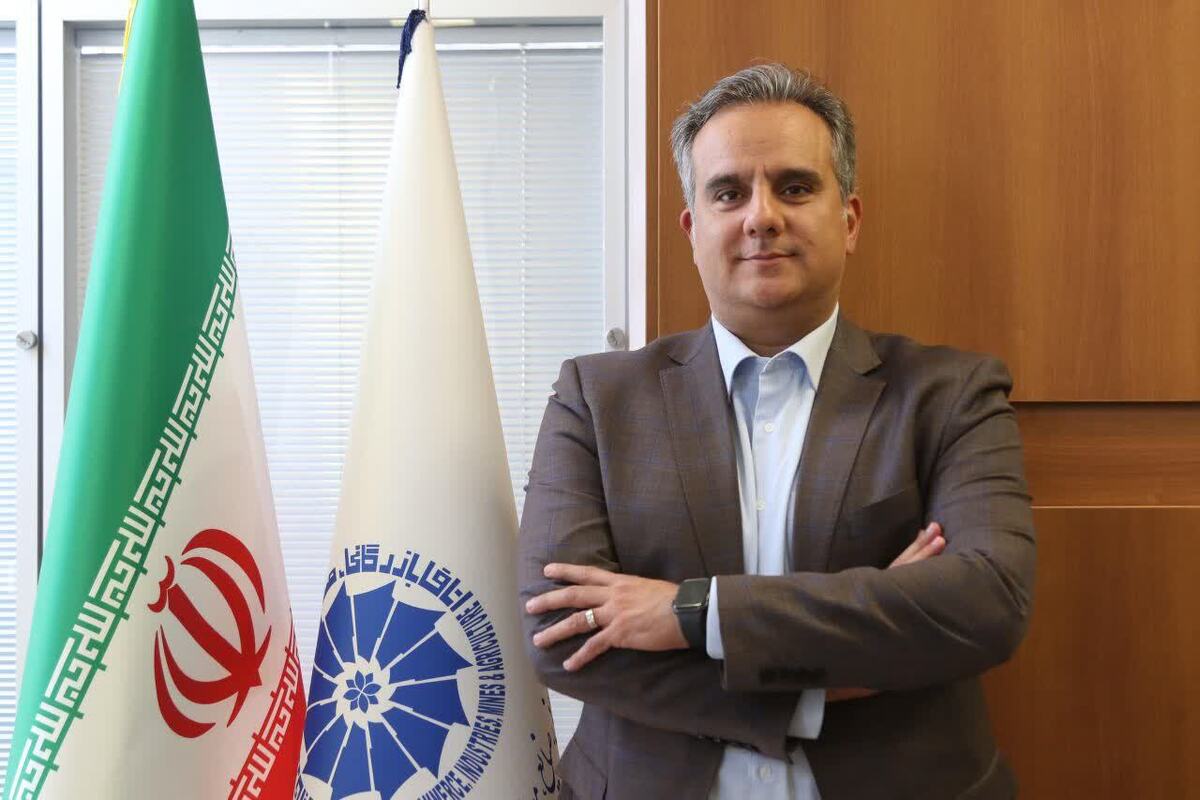 صنعت مس ایران در تنگنای تحریم‌ها و مشکلات داخلی/ چرا صنعت مس ایران زمین‌گیر شده است؟