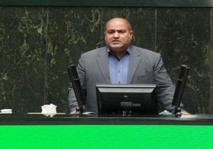 جدیدترین خبر از انتقال سهمیه بنزین به حساب بانکی