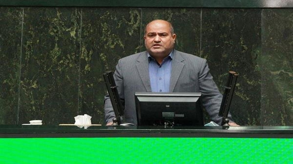 جدیدترین خبر از انتقال سهمیه بنزین به حساب بانکی