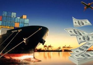 آمریکا برای واردات کدام کالاها به ایران وابسته است؟