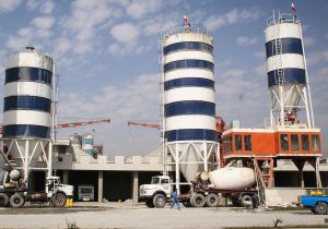 «سپاها» در مدار صعود/ موج سوم صعودی در راه است؟