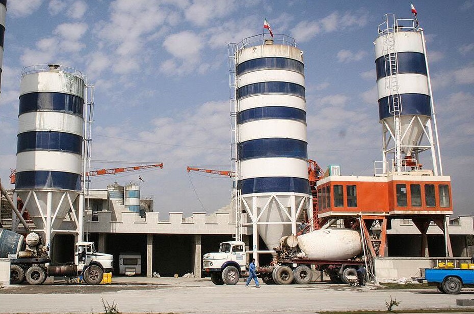 «سپاها» در مدار صعود/ موج سوم صعودی در راه است؟