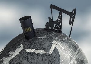 قیمت جهانی نفت امروز ۱۸ فروردین
