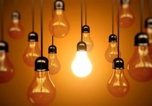 خبر مهم مدیرعامل توانیر درباره قطع برق/ جدول خاموشی فروردین ۱۴۰۴ منتشر شد