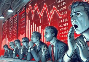 افت بازار سرمایه در سومین روز متوالی/ شاخص کل بورس ۲۶ درصد کاهش یافت