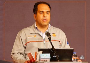 از افزایش رضایت مشتریان تا کاهش زمان انتظار/ ارائه خدمات نوین امدادی به مشتریان