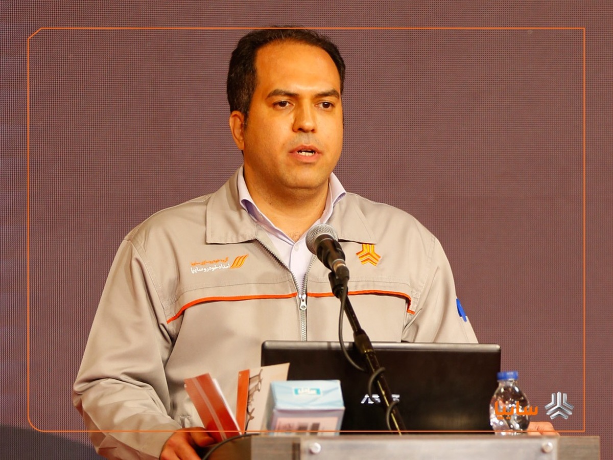 از افزایش رضایت مشتریان تا کاهش زمان انتظار/ ارائه خدمات نوین امدادی به مشتریان