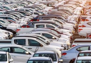 بازار در انتظار جهش قیمت خودروهای وارداتی، مونتاژی و داخلی/ با خیار ۸۰ هزار تومانی، خودرو هم گران می‌شود!