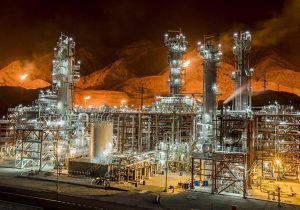 تأخیر در تکمیل طرح‌های پتروشیمی؛ تهدیدی برای جذب سرمایه‌گذاری