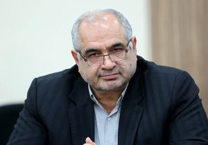 تصویب پیوستن کامل به FATF؛ روزنه‌گشایی برای اقتصاد ایران در ۱۴۰۴