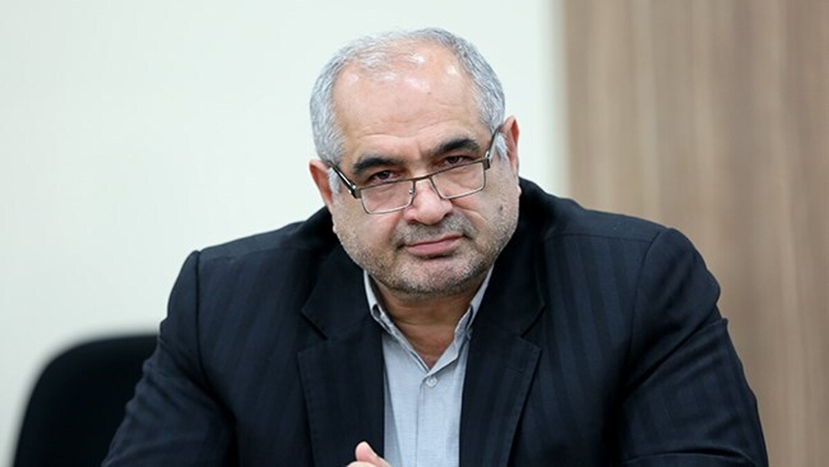 تصویب پیوستن کامل به FATF؛ روزنه‌گشایی برای اقتصاد ایران در ۱۴۰۴