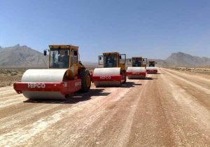 سرمایه‌گذاری ۷۹۲۰ میلیارد ریالی ایمیدرو در پروژه‌های مشارکتی