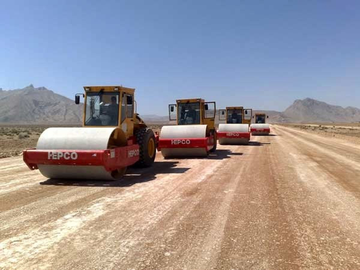 سرمایه‌گذاری ۷۹۲۰ میلیارد ریالی ایمیدرو در پروژه‌های مشارکتی