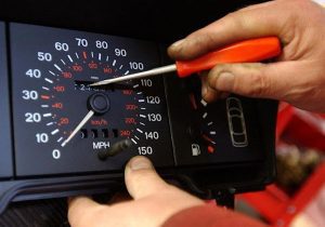 چگونه کارکرد واقعی خودرو را تشخیص دهیم؟