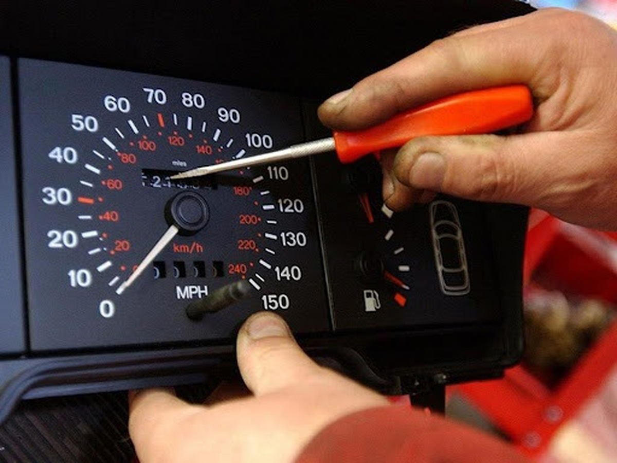 چگونه کارکرد واقعی خودرو را تشخیص دهیم؟