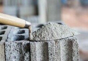 بازگشت قطعی برق به کارخانه‌های سیمان/ قیمت سیمان افزایش می‌یابد؟